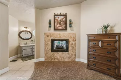 7732 Daisy, Oak Hills, CA 92344 - Photo 25