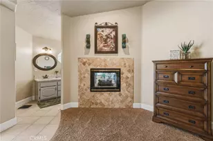 7732 Daisy, Oak Hills, CA 92344 - Photo 25