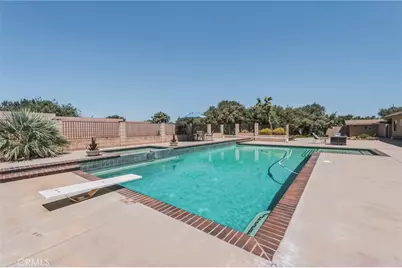 7732 Daisy, Oak Hills, CA 92344 - Photo 51