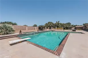 7732 Daisy, Oak Hills, CA 92344 - Photo 51