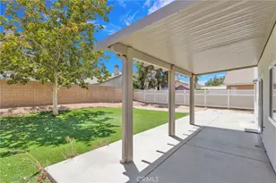 14363 Aspen, Hesperia, CA 92344 - Photo 25