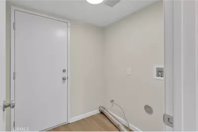 14363 Aspen, Hesperia, CA 92344 - Photo 13
