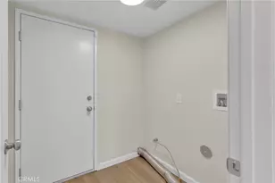 14363 Aspen, Hesperia, CA 92344 - Photo 13