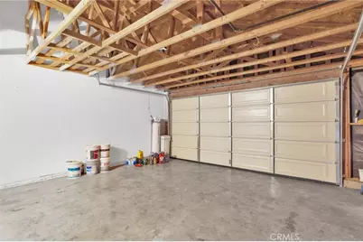 14363 Aspen, Hesperia, CA 92344 - Photo 25