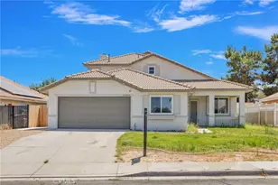 14363 Aspen, Hesperia, CA 92344 - Photo 1