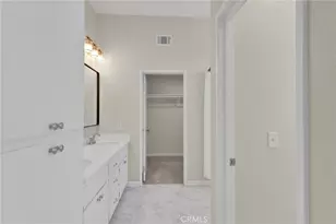 14363 Aspen, Hesperia, CA 92344 - Photo 21