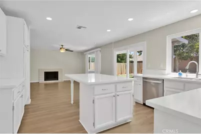 14363 Aspen, Hesperia, CA 92344 - Photo 7