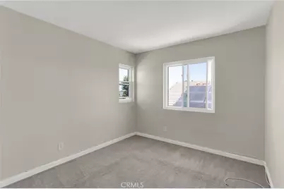 14363 Aspen, Hesperia, CA 92344 - Photo 19