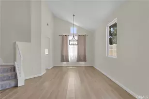 14363 Aspen, Hesperia, CA 92344 - Photo 3