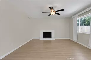 14363 Aspen, Hesperia, CA 92344 - Photo 11