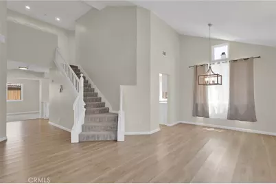 14363 Aspen, Hesperia, CA 92344 - Photo 5
