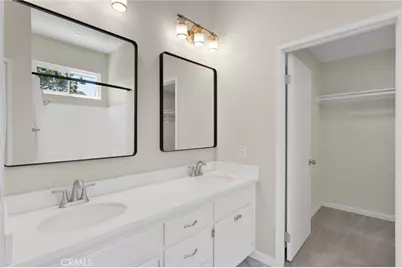 14363 Aspen, Hesperia, CA 92344 - Photo 23