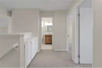 14363 Aspen, Hesperia, CA 92344 - Photo 17