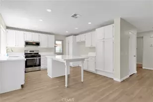 14363 Aspen, Hesperia, CA 92344 - Photo 9
