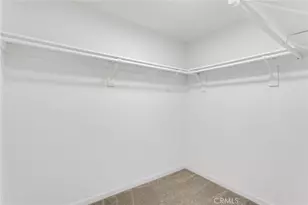 14363 Aspen, Hesperia, CA 92344 - Photo 23