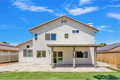 14363 Aspen, Hesperia, CA 92344 - Photo 27