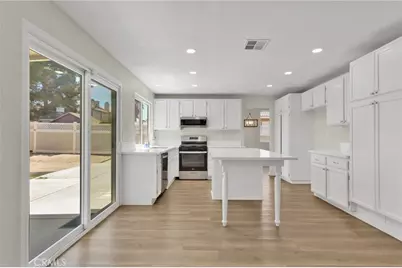 14363 Aspen, Hesperia, CA 92344 - Photo 9
