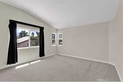 14363 Aspen, Hesperia, CA 92344 - Photo 19