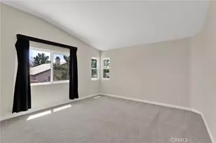 14363 Aspen, Hesperia, CA 92344 - Photo 19