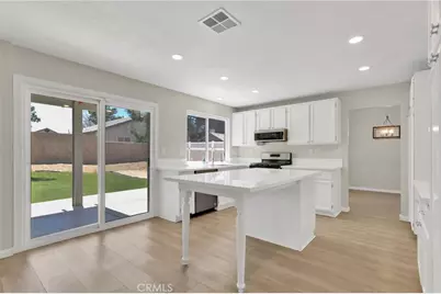 14363 Aspen, Hesperia, CA 92344 - Photo 7