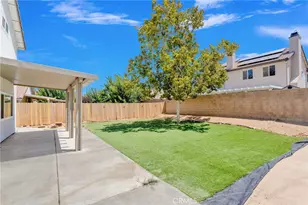 14363 Aspen, Hesperia, CA 92344 - Photo 27