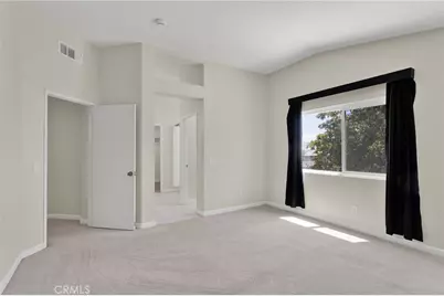 14363 Aspen, Hesperia, CA 92344 - Photo 21