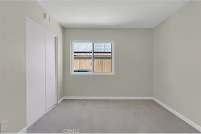 14363 Aspen, Hesperia, CA 92344 - Photo 13
