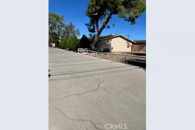 12623 Kiowa, Apple Valley, CA 92308 - Photo 1