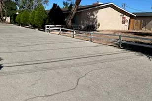12623 Kiowa, Apple Valley, CA 92308 - Photo 1