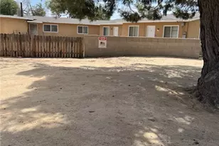 12623 Kiowa, Apple Valley, CA 92308 - Photo 5
