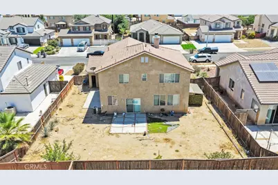 13896 Nettle, Hesperia, CA 92344 - Photo 39