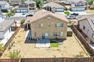 13896 Nettle, Hesperia, CA 92344 - Photo 39