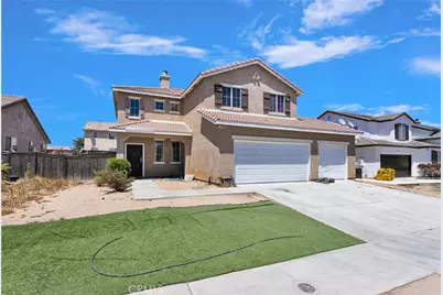 13896 Nettle, Hesperia, CA 92344 - Photo 3
