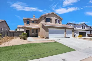 13896 Nettle, Hesperia, CA 92344 - Photo 3