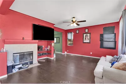 13896 Nettle, Hesperia, CA 92344 - Photo 11