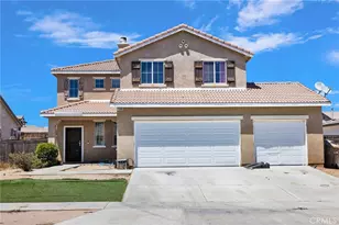 13896 Nettle, Hesperia, CA 92344 - Photo 1