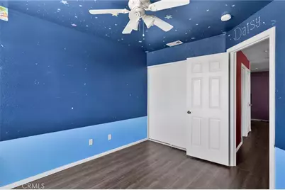 13896 Nettle, Hesperia, CA 92344 - Photo 25