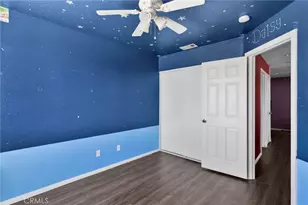 13896 Nettle, Hesperia, CA 92344 - Photo 25