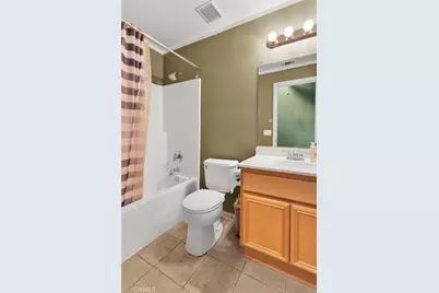 13896 Nettle, Hesperia, CA 92344 - Photo 17