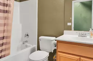 13896 Nettle, Hesperia, CA 92344 - Photo 17