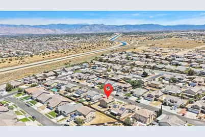 13896 Nettle, Hesperia, CA 92344 - Photo 49