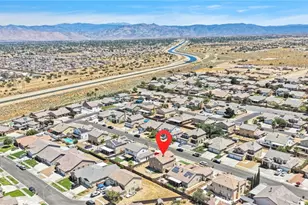 13896 Nettle, Hesperia, CA 92344 - Photo 49
