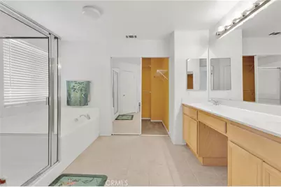 13896 Nettle, Hesperia, CA 92344 - Photo 21