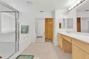 13896 Nettle, Hesperia, CA 92344 - Photo 21