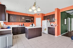 13896 Nettle, Hesperia, CA 92344 - Photo 13