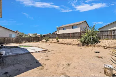 13896 Nettle, Hesperia, CA 92344 - Photo 43