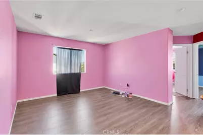 13896 Nettle, Hesperia, CA 92344 - Photo 37