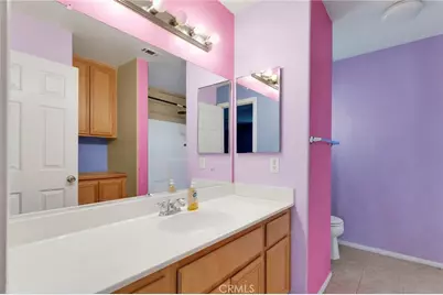 13896 Nettle, Hesperia, CA 92344 - Photo 27