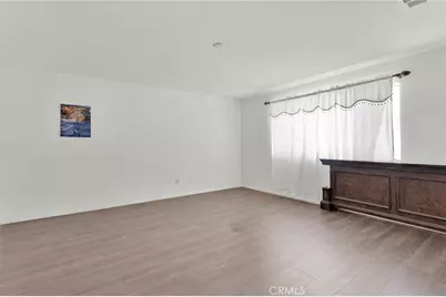 13896 Nettle, Hesperia, CA 92344 - Photo 19