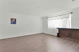13896 Nettle, Hesperia, CA 92344 - Photo 19